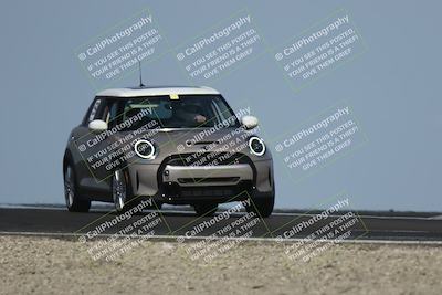 media/Mar-29-2025-Audi Club (Sat) [[a5426a125b]]/C group/turn 2/